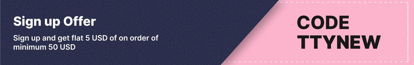 offer banner1