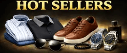 Hot Sellers