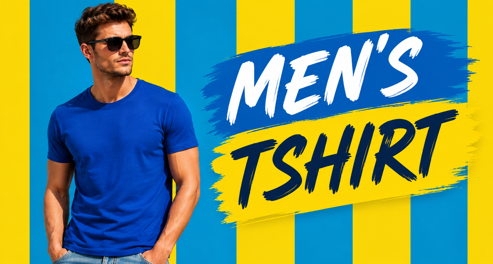 Men