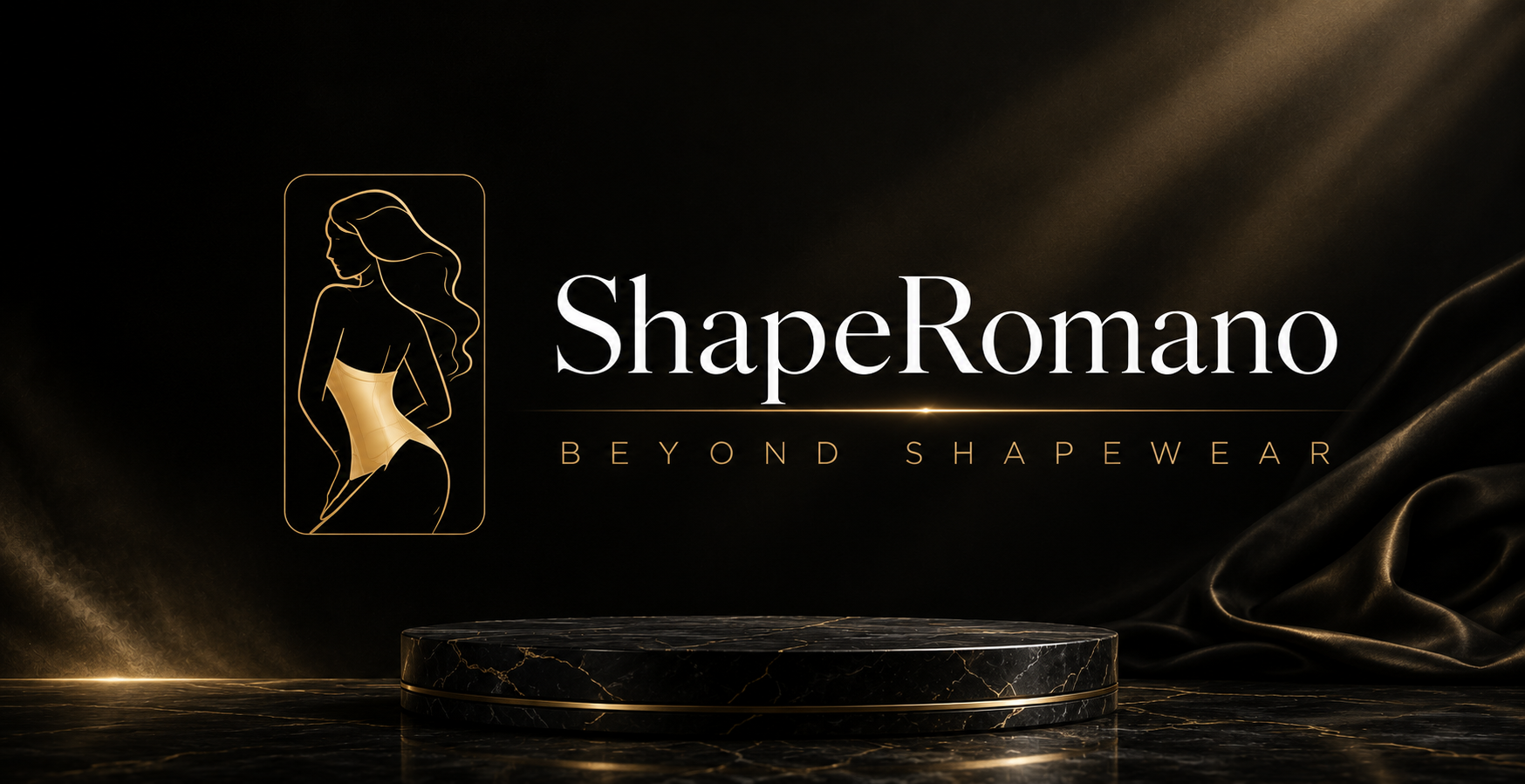 ShapeRomano